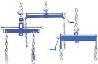  AE&T �������� ������ AE&T ��08-2000